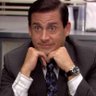 MichaelScott's profile picture