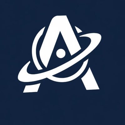 Anbean's profile picture