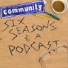Hi, I'm Alex from Six Seasons and a Podcast 的头像