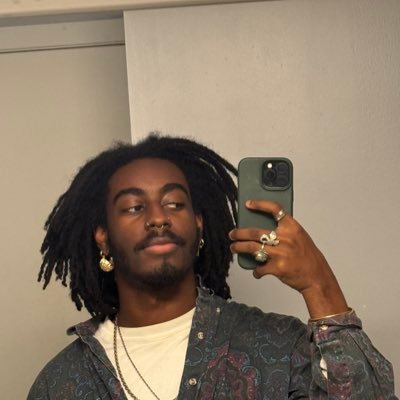 blujay💙's profile picture