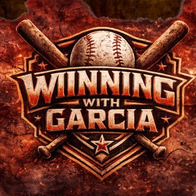 🔱inning 🔱ith G🅰️RCI🅰️'s profile picture