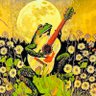 Guitar Groyper 的头像