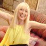 Carole ball's profile picture