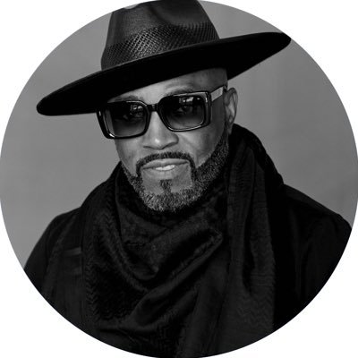 TeddyRiley1's profile picture