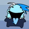 Shosjsisid Dvisjshdid's profile picture