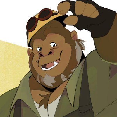 Skylar's profile picture