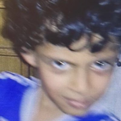 _o88n's profile picture