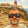 Javi Lepe profil fotoğrafı