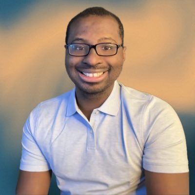 ImJustZander's profile picture