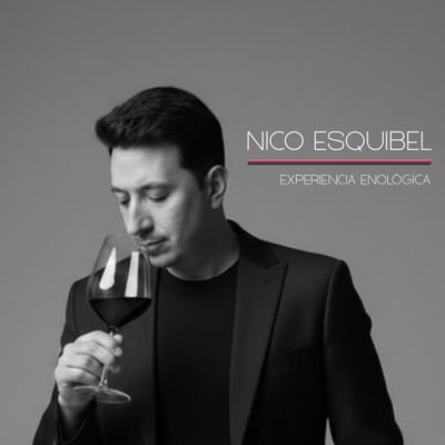 nicoesquibel's profile picture