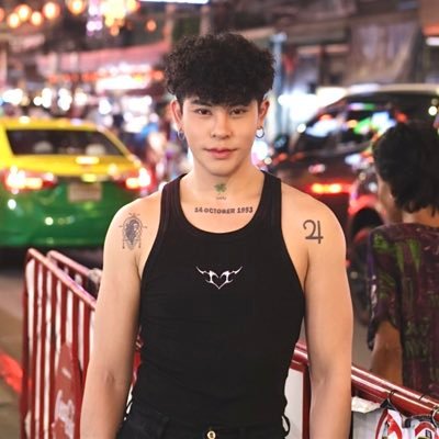 Mooh_2536's profile picture