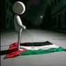 Profilbild von Shahrooz