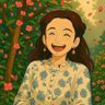 busybee's profile picture