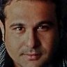 Medo's profile picture