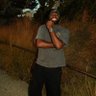Scholarman's profile picture