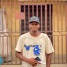 Profilbild von emeagui chibueze