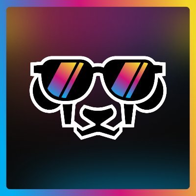 Printr's profile picture