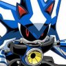 Profilbild von Apollyon