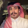 Profilbild von تــركي
