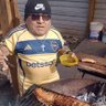 gordo bostero profil fotoğrafı