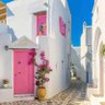 Фото профиля الطير المهاجر