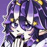 Profilbild von 🔮 Yumiko! | Magical Oni girl!