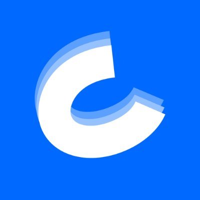 CryptoPicks AI's profile picture