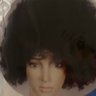 Profilbild von Melech Shel Hezim