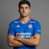 Nicolás Ibáñez profil fotoğrafı