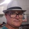 Profilbild von LUISรO GERARDI