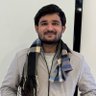 Profilbild von Satyam