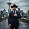 Profilbild von CowboyHeritageX