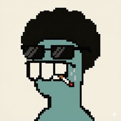 2tone_tradess's profile picture