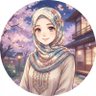 sajeedah 的头像