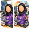 L! | Muslimah in Tech 的头像
