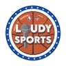 Фото профиля Loudy Sports Ball