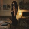 Cansu's profile picture