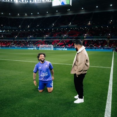 elfayz_'s profile picture