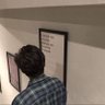 هادي يماني profil fotoğrafı
