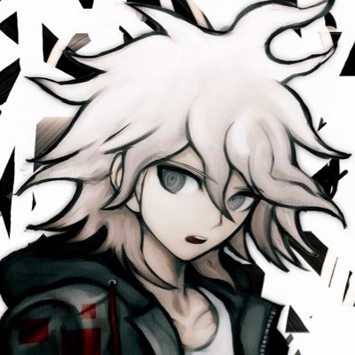 ☆★ bat !!'s profile picture