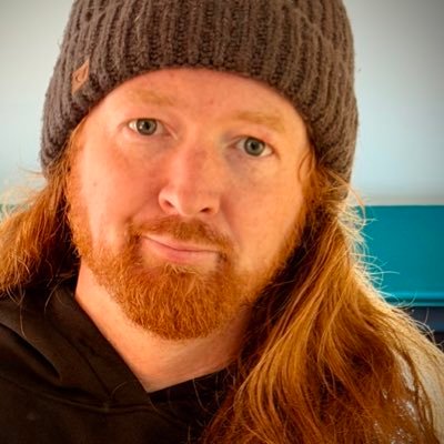 orhunt's profile picture