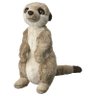 Profilbild von b329