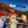 Profilbild von Seakeen Py