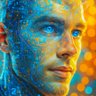 Roland Mindpower's profile picture