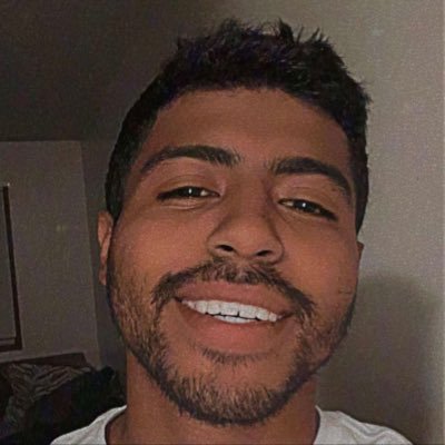 str8guyhumbled's profile picture