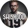 Profilbild von Dream On - Swishgod