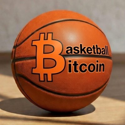 TobyHarmon32's profile picture