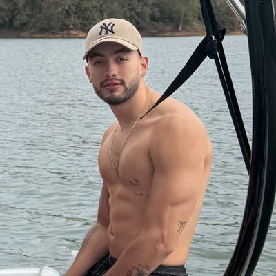 Andres en apuros's profile picture