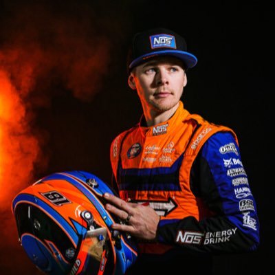 Haudenschild_R's profile picture