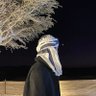 Фото профиля ممدوح هادي